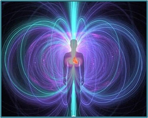 Energy Enhancement Centre | Tirupati