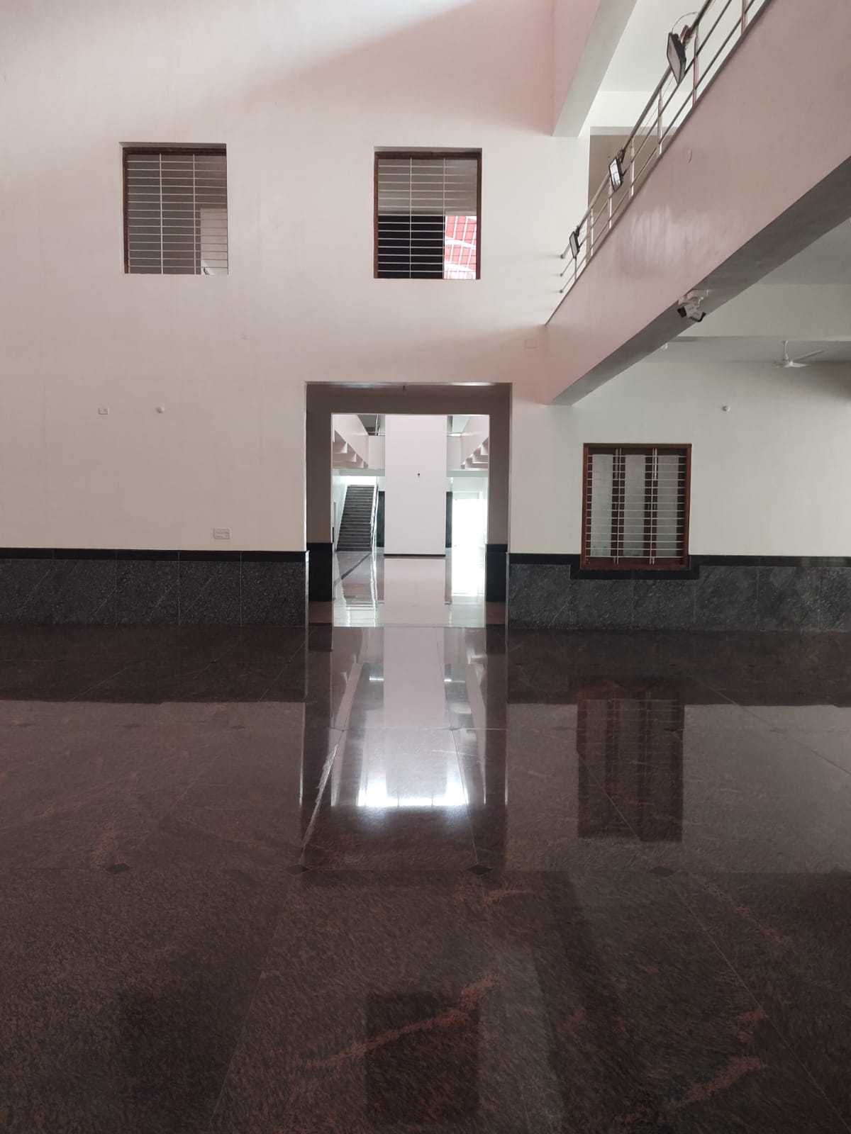 WhatsApp Image 2025-10-14 at 4.54.21 PM