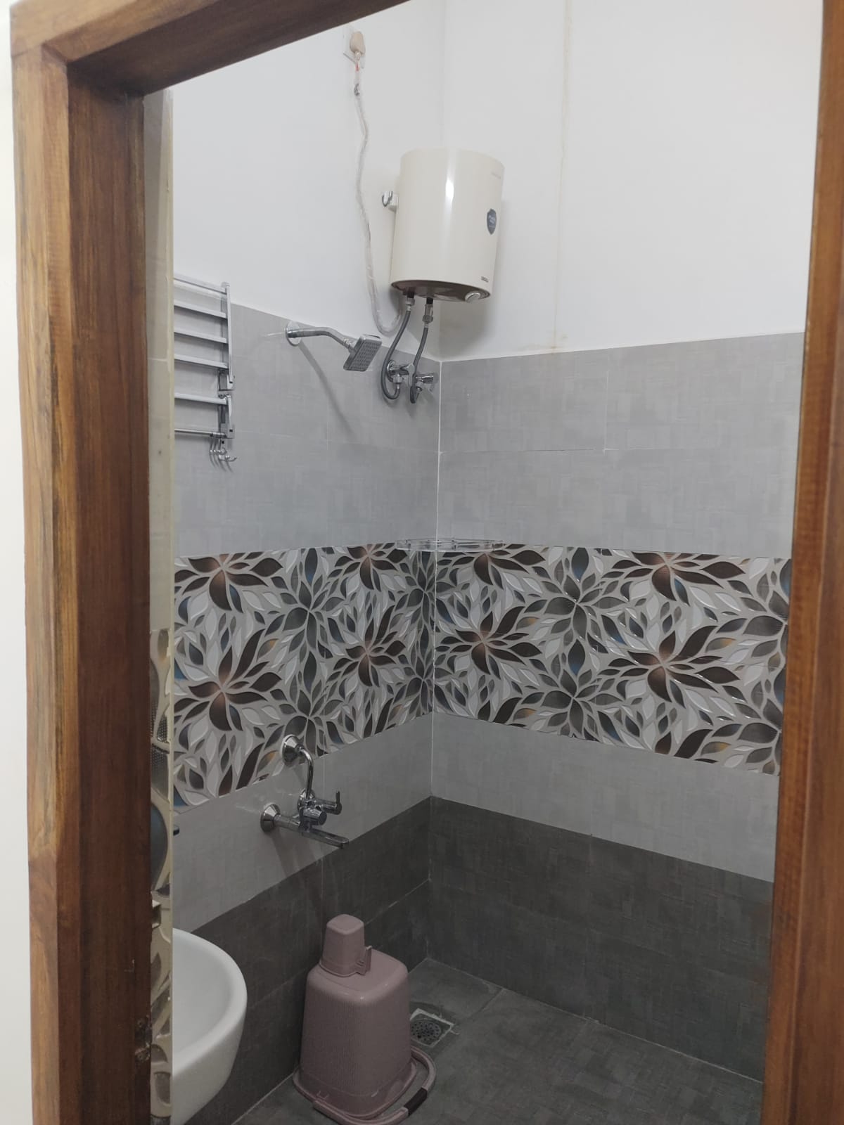 WhatsApp Image 2025-10-14 at 4.54.22 PM