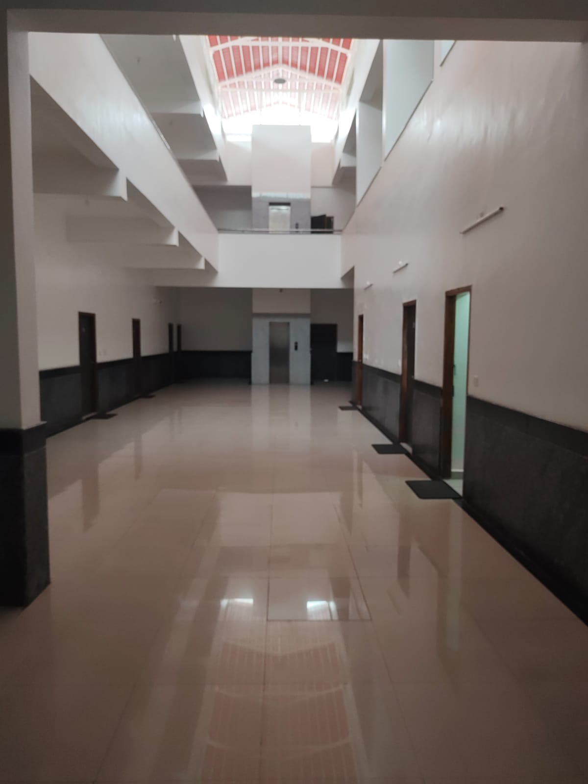 WhatsApp Image 2025-10-14 at 4.54.25 PM