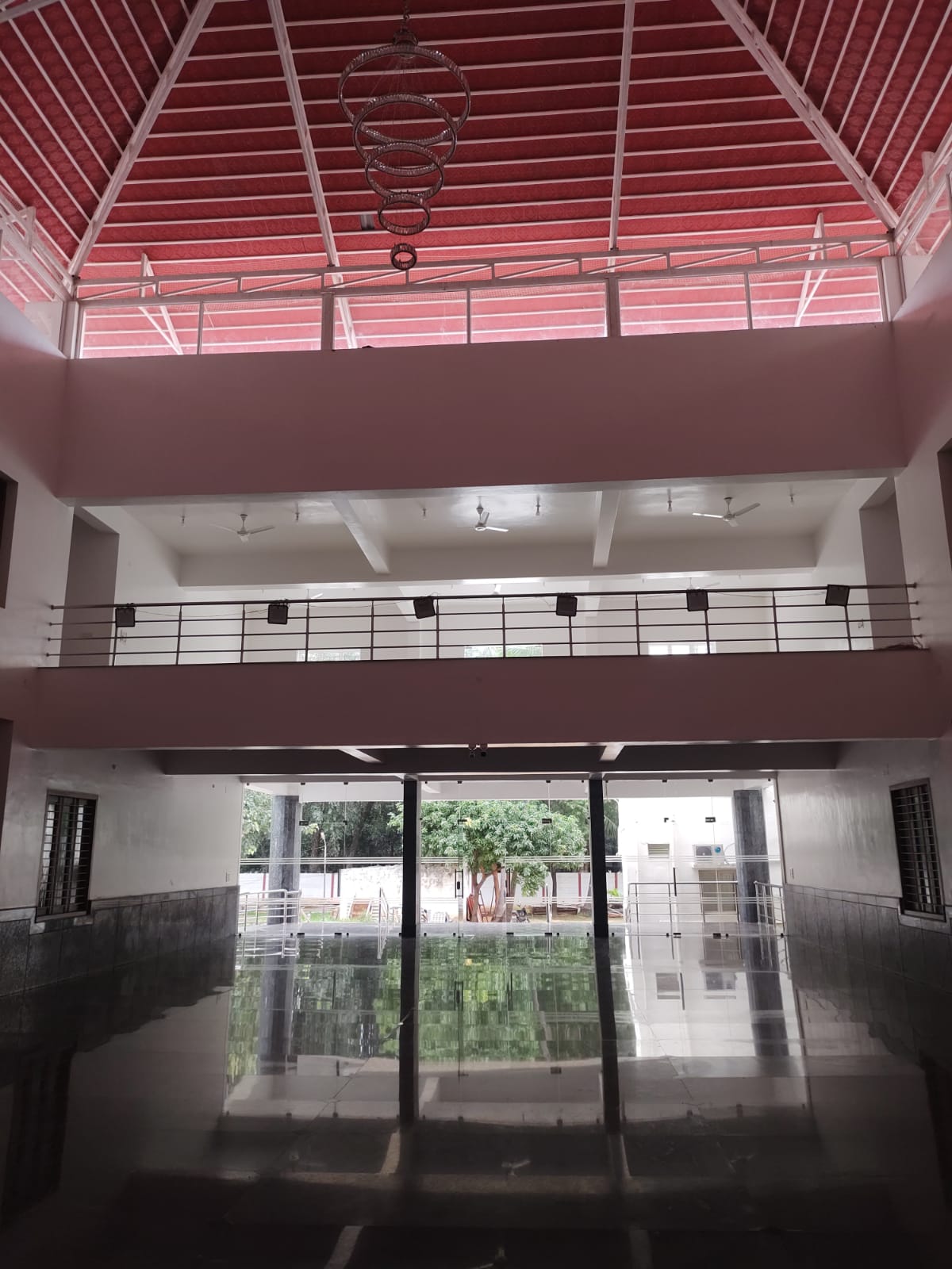 WhatsApp Image 2025-10-14 at 4.54.26 PM