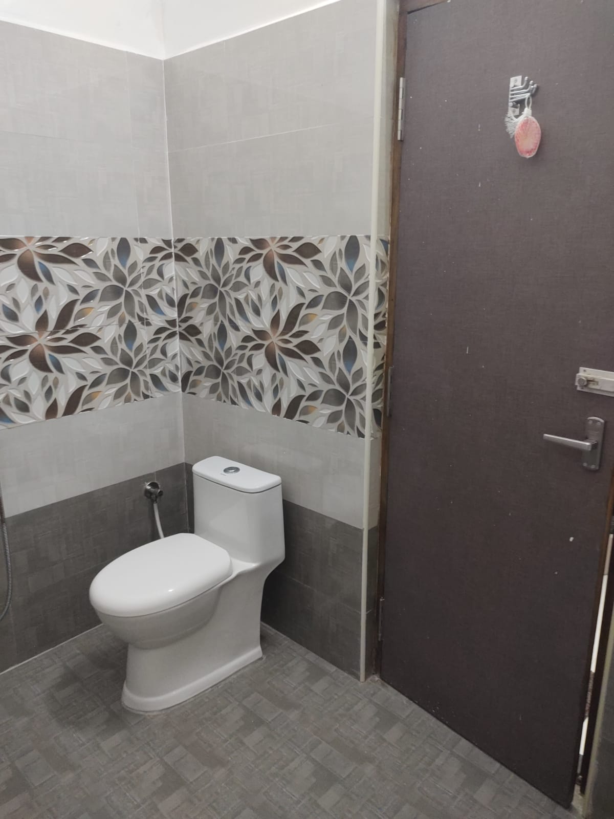 WhatsApp Image 2025-10-14 at 4.54.34 PM