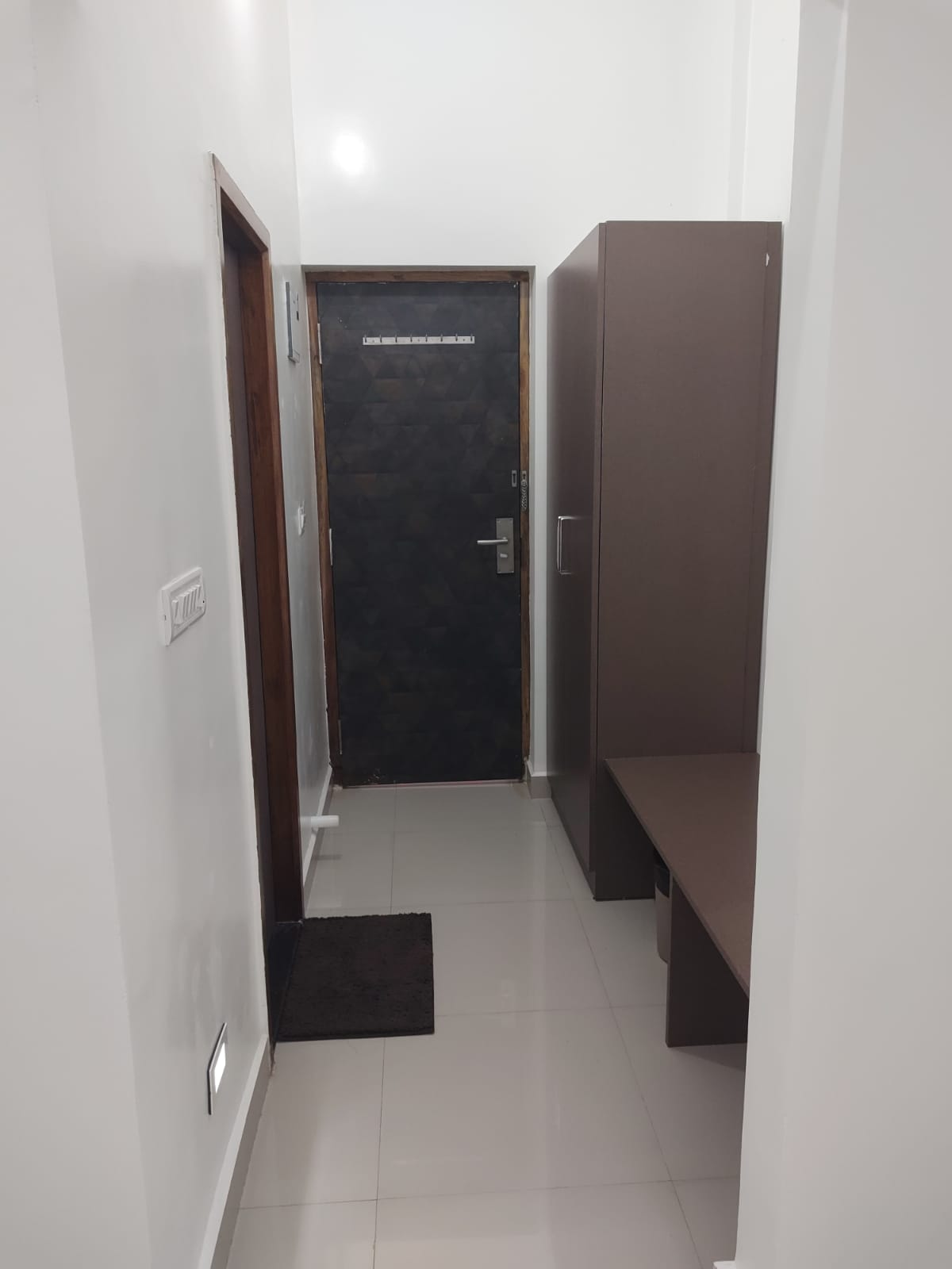 WhatsApp Image 2025-10-14 at 4.54.37 PM