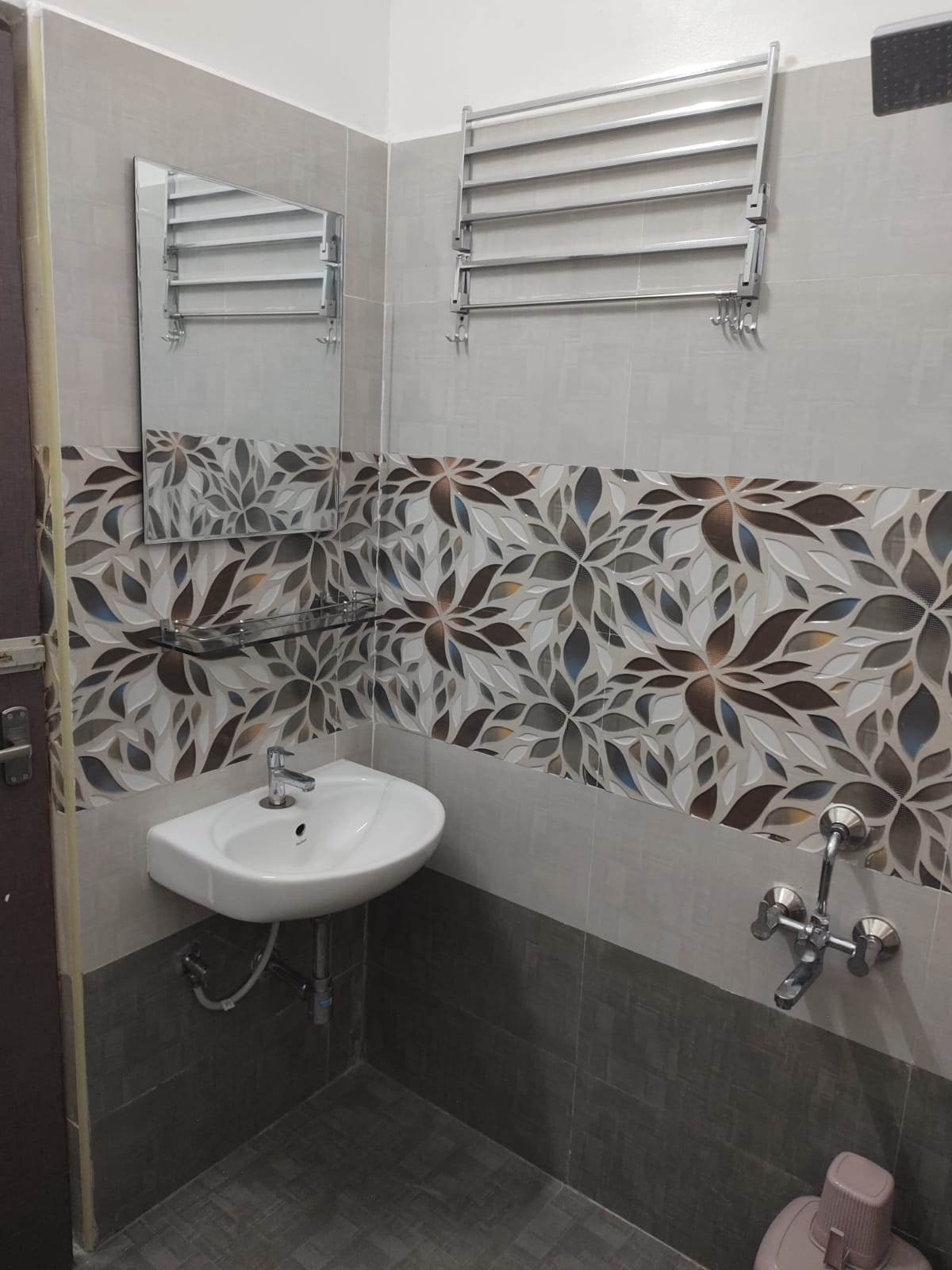 WhatsApp Image 2025-10-14 at 4.54.45 PM