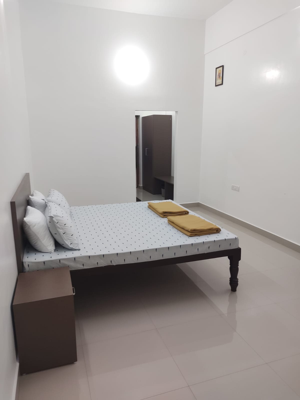 WhatsApp Image 2025-10-14 at 4.54.54 PM