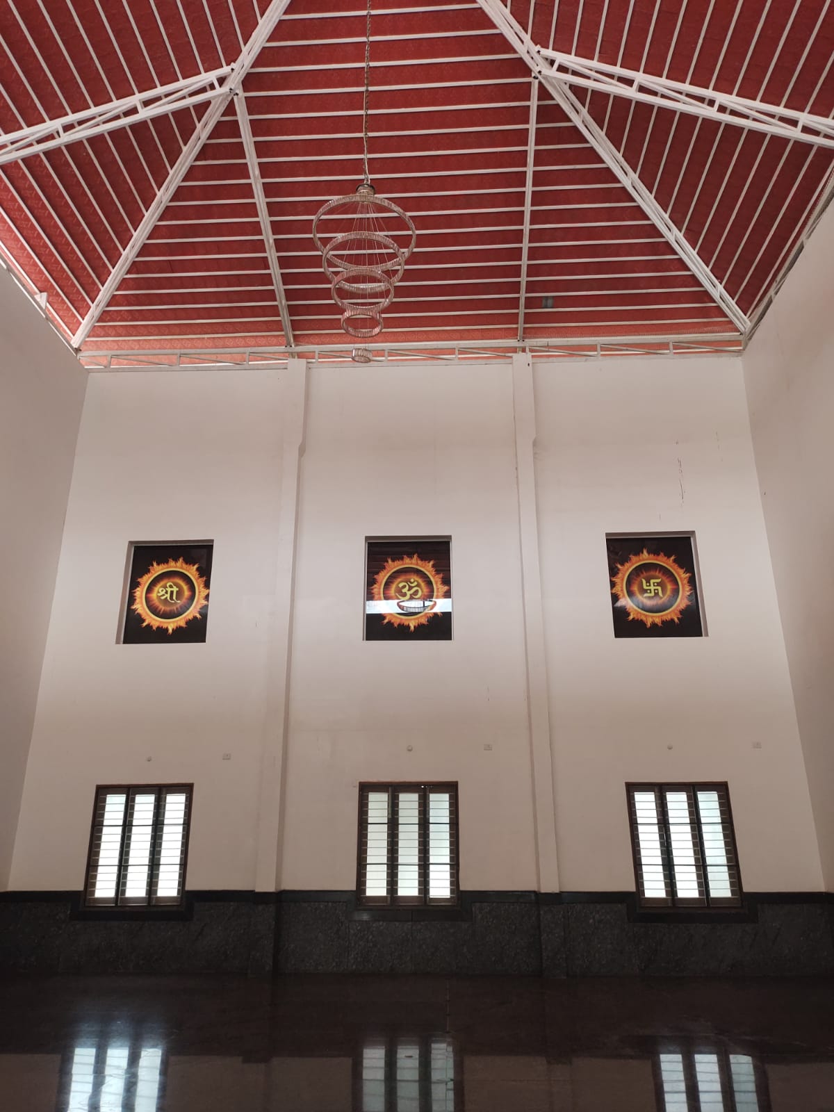 WhatsApp Image 2025-10-14 at 4.55.03 PM