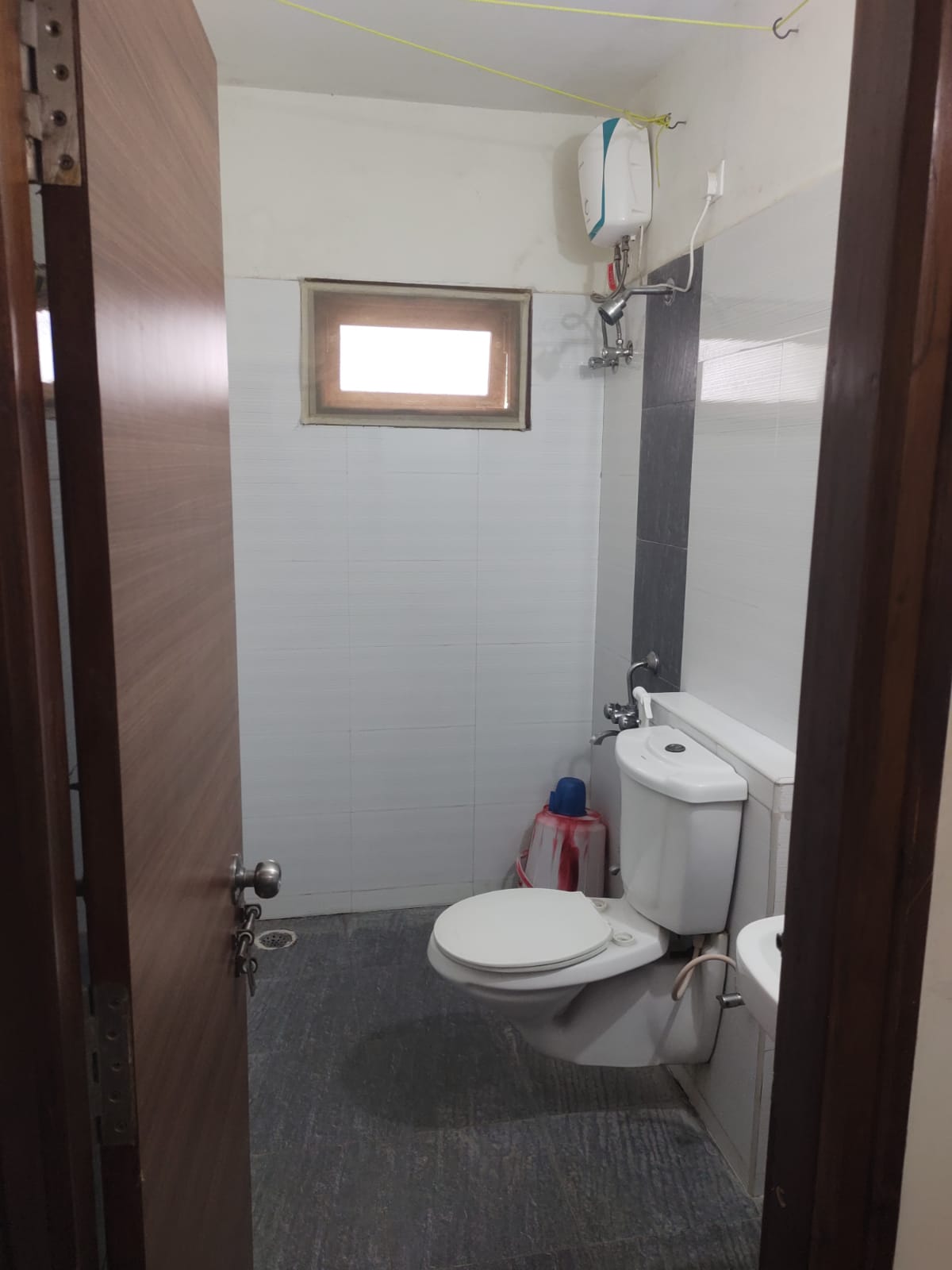 WhatsApp Image 2025-10-14 at 4.55.12 PM