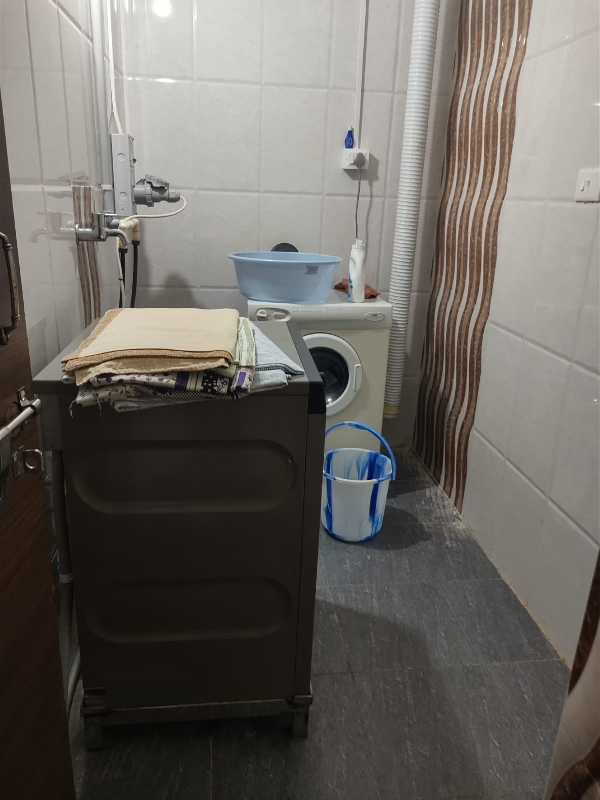 WhatsApp Image 2025-10-14 at 4.55.13 PM