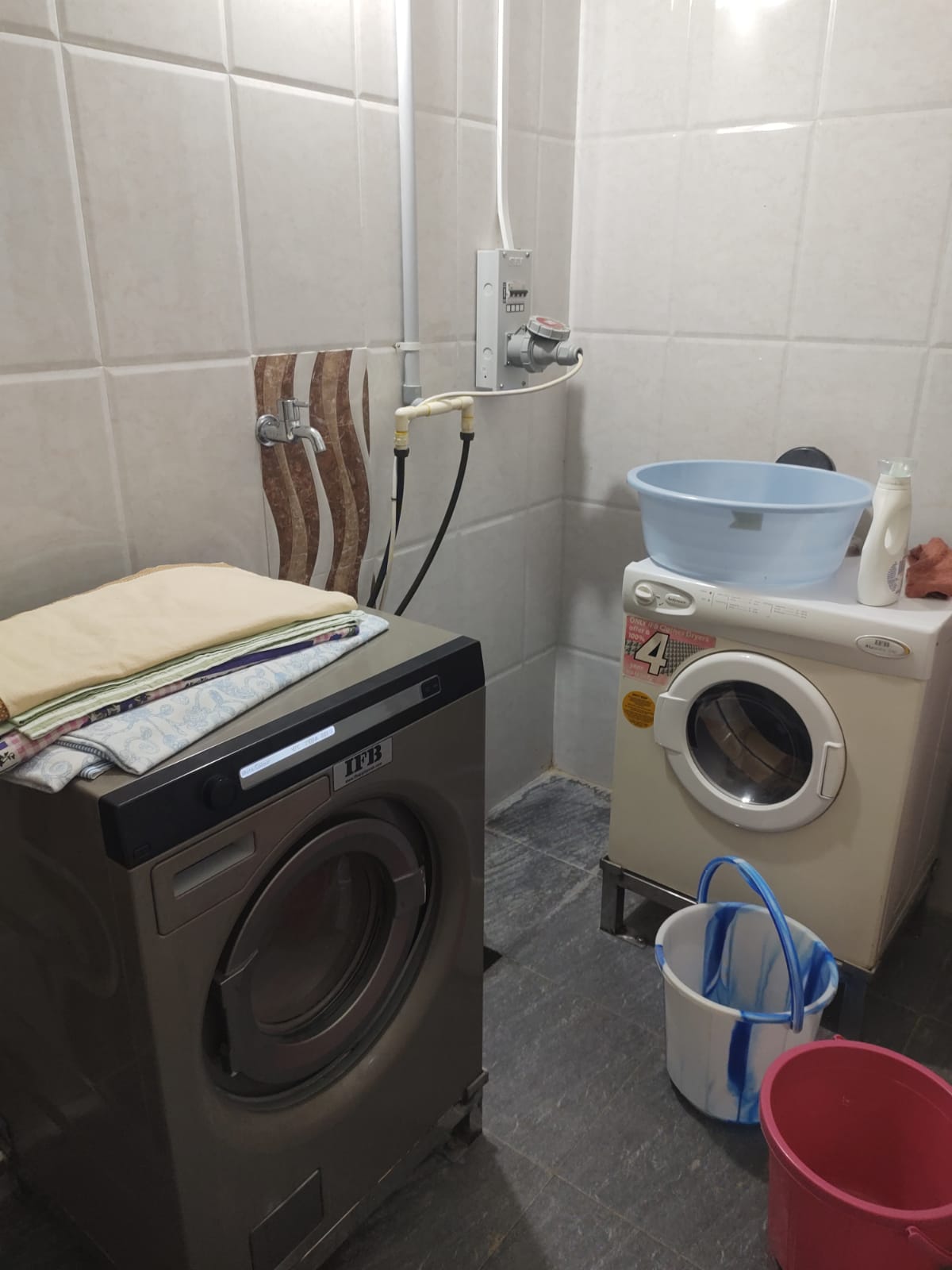 WhatsApp Image 2025-10-14 at 4.55.14 PM