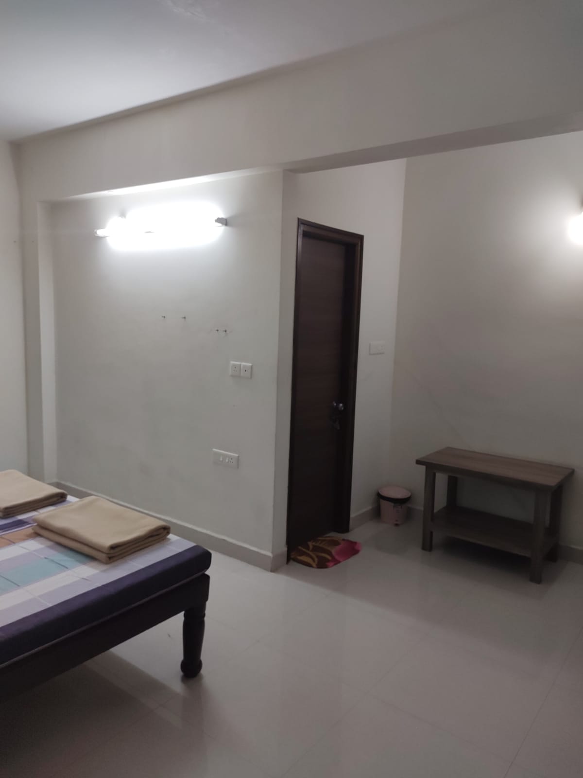 WhatsApp Image 2025-10-14 at 4.55.23 PM