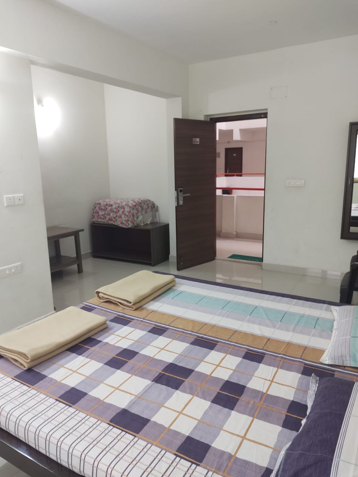 WhatsApp Image 2025-10-14 at 4.55.28 PM