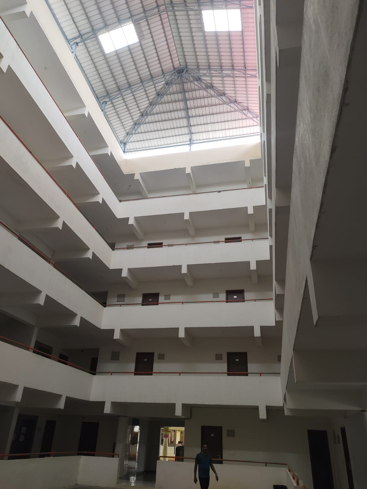 WhatsApp Image 2025-10-14 at 4.55.29 PM (1)