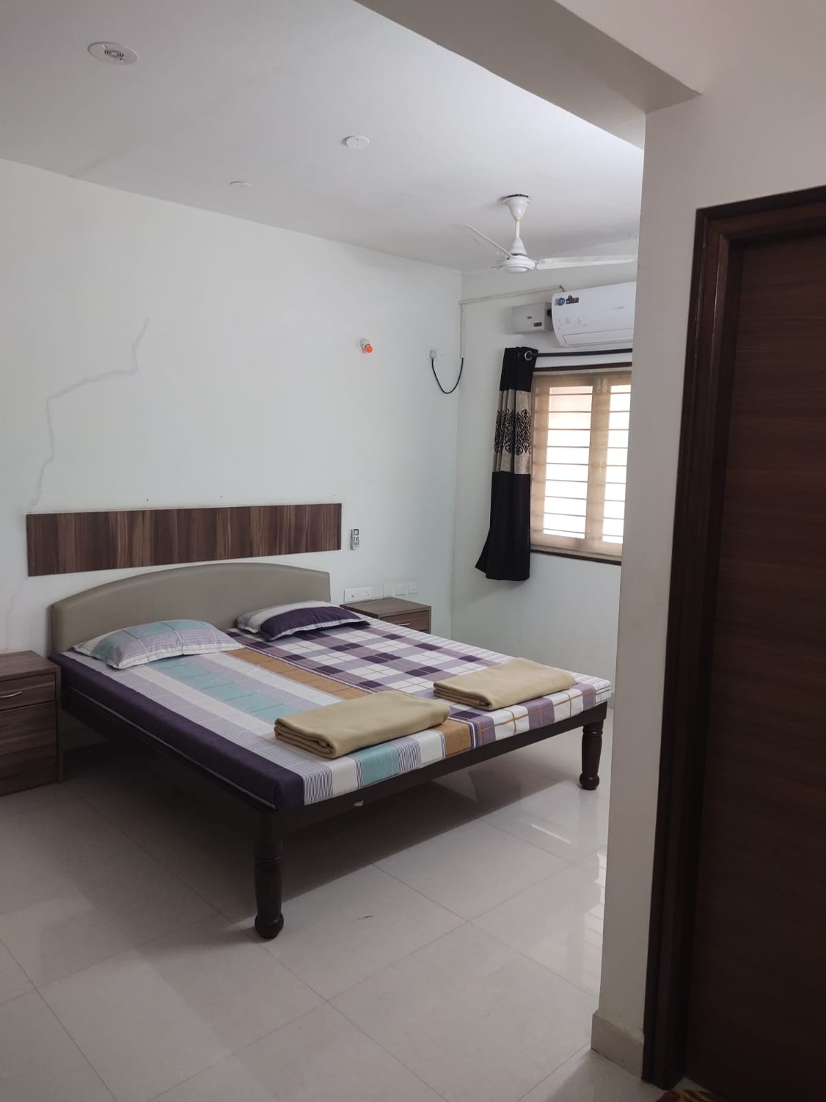 WhatsApp Image 2025-10-14 at 4.55.42 PM