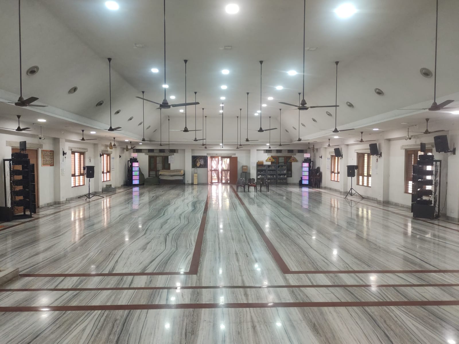 WhatsApp Image 2025-10-14 at 4.56.20 PM