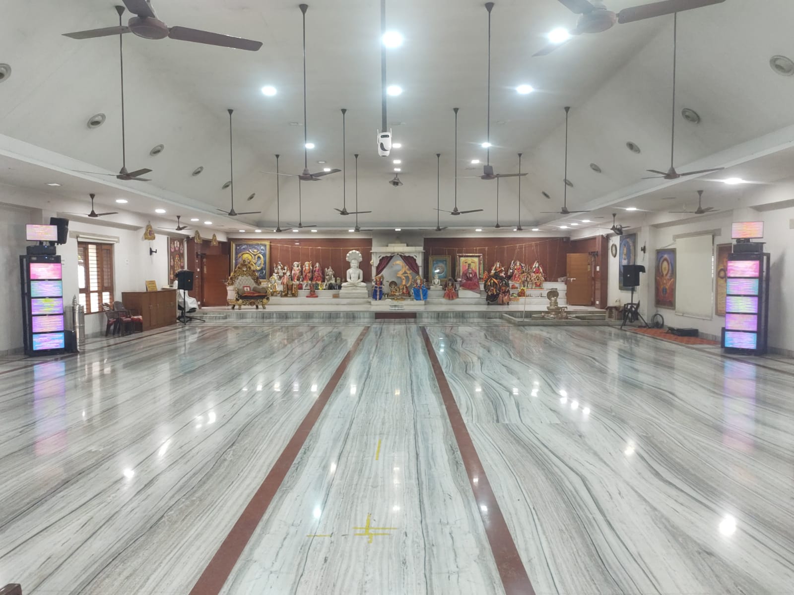 WhatsApp Image 2025-10-14 at 4.56.21 PM