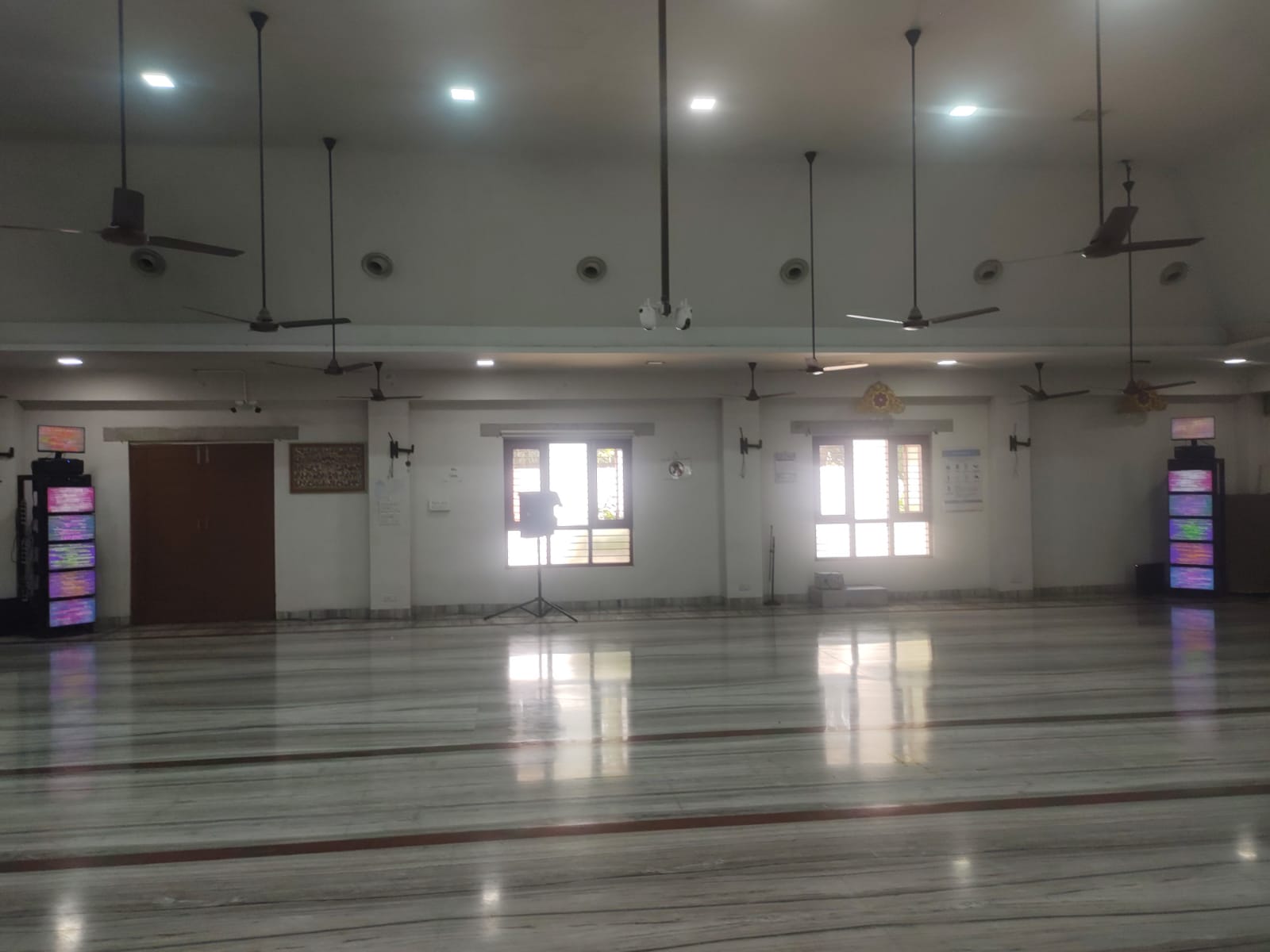 WhatsApp Image 2025-10-14 at 4.56.23 PM (1)