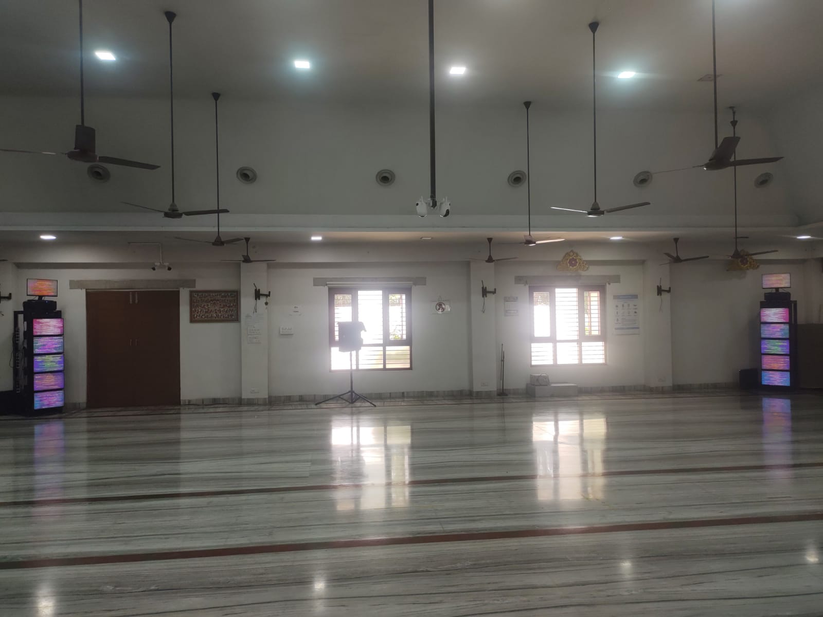 WhatsApp Image 2025-10-14 at 4.56.27 PM (1)