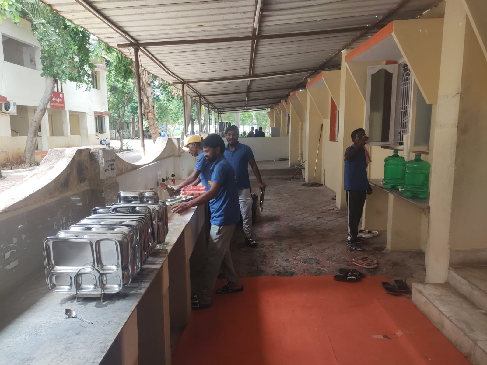 WhatsApp Image 2025-10-14 at 4.56.47 PM (1)