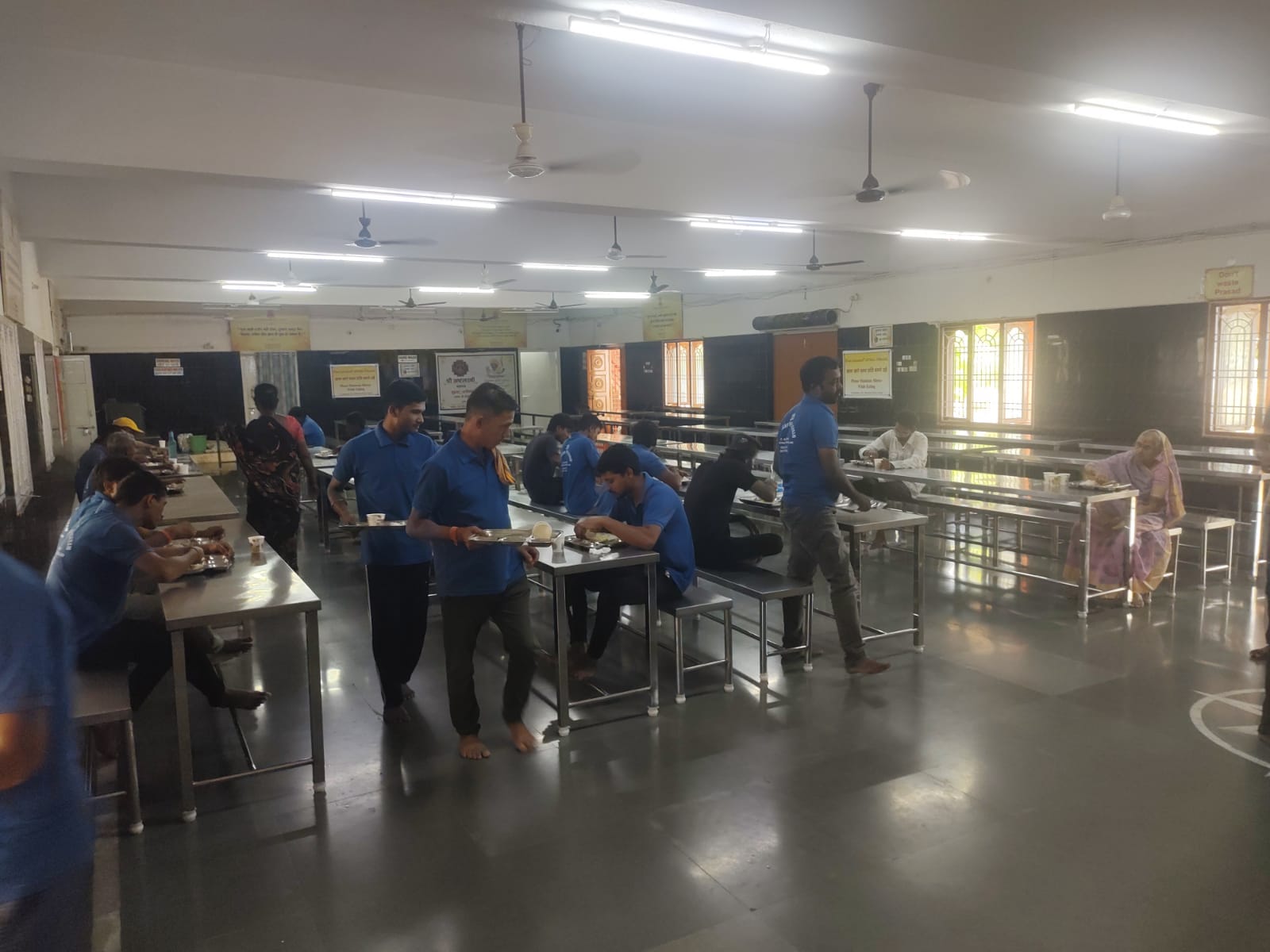 WhatsApp Image 2025-10-14 at 4.56.52 PM (1)