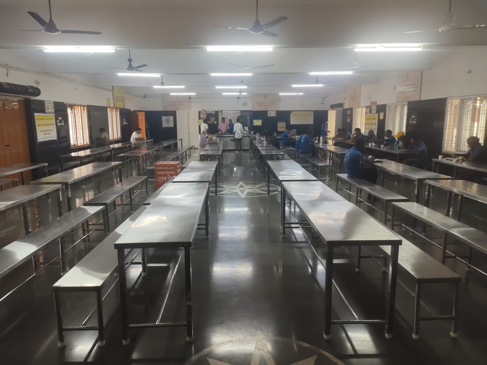 WhatsApp Image 2025-10-14 at 4.56.53 PM (1)