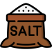salt (1)