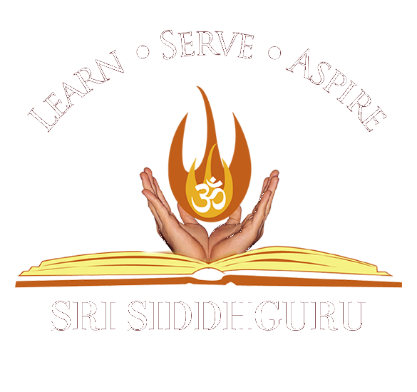 Energy Enhancement Centre | Tirupati