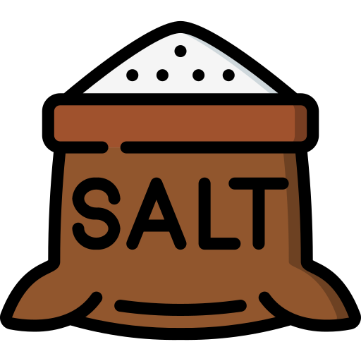 salt (1)