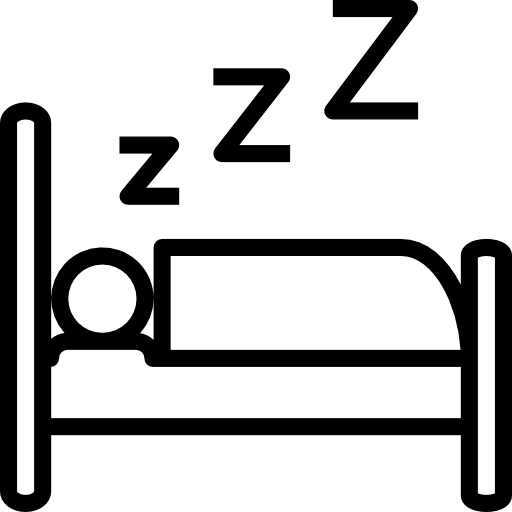 slumber